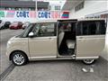 2021 Daihatsu Move Canbus