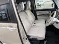 2021 Daihatsu Move Canbus