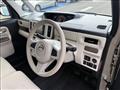 2021 Daihatsu Move Canbus