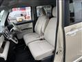 2021 Daihatsu Move Canbus