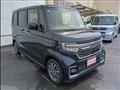 2022 Honda N BOX