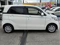 2016 Honda N-WGN