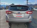2017 Subaru Impreza Sportswagon