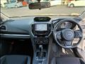 2017 Subaru Impreza Sportswagon