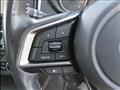 2017 Subaru Impreza Sportswagon