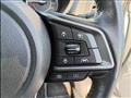 2017 Subaru Impreza Sportswagon
