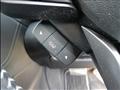 2017 Subaru Impreza Sportswagon