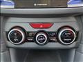 2017 Subaru Impreza Sportswagon