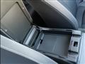 2017 Subaru Impreza Sportswagon