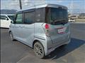 2017 Nissan ROOX