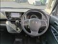 2017 Nissan ROOX