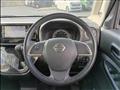 2017 Nissan ROOX