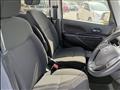 2017 Nissan ROOX