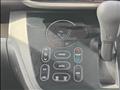 2017 Nissan ROOX