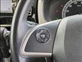 2017 Nissan ROOX