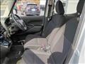 2017 Nissan ROOX