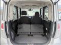 2017 Nissan ROOX