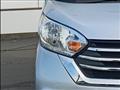 2017 Nissan ROOX