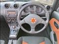 2007 Daihatsu Copen