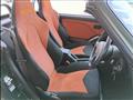 2007 Daihatsu Copen