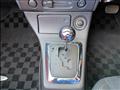 2007 Daihatsu Copen