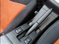 2007 Daihatsu Copen