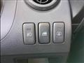 2007 Daihatsu Copen