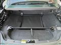 2007 Daihatsu Copen