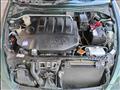2007 Daihatsu Copen