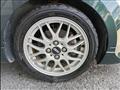 2007 Daihatsu Copen