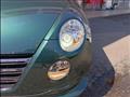 2007 Daihatsu Copen