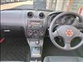2007 Daihatsu Copen