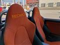 2007 Daihatsu Copen