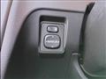 2007 Daihatsu Copen