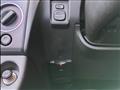 2007 Daihatsu Copen