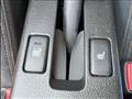 2007 Daihatsu Copen