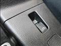 2007 Daihatsu Copen