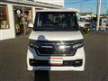 2023 Honda N BOX