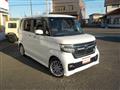 2023 Honda N BOX