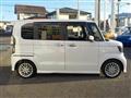 2023 Honda N BOX