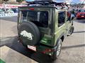 2021 Suzuki Jimny