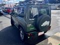 2021 Suzuki Jimny