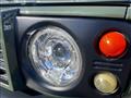 2021 Suzuki Jimny