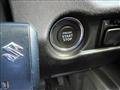 2021 Suzuki Jimny