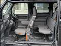 2020 Honda N-VAN