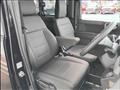 2020 Honda N-VAN