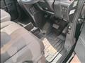 2020 Honda N-VAN