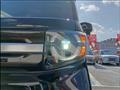 2020 Honda N-VAN