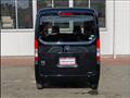 2020 Honda N-VAN