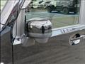2020 Honda N-VAN